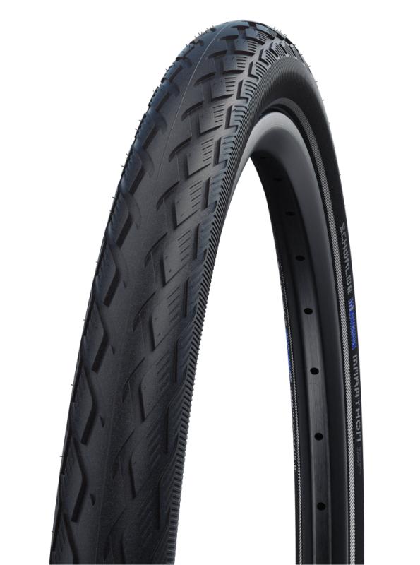SCHWALBE Marathon HS420 SCHWALBE Marathon HS420