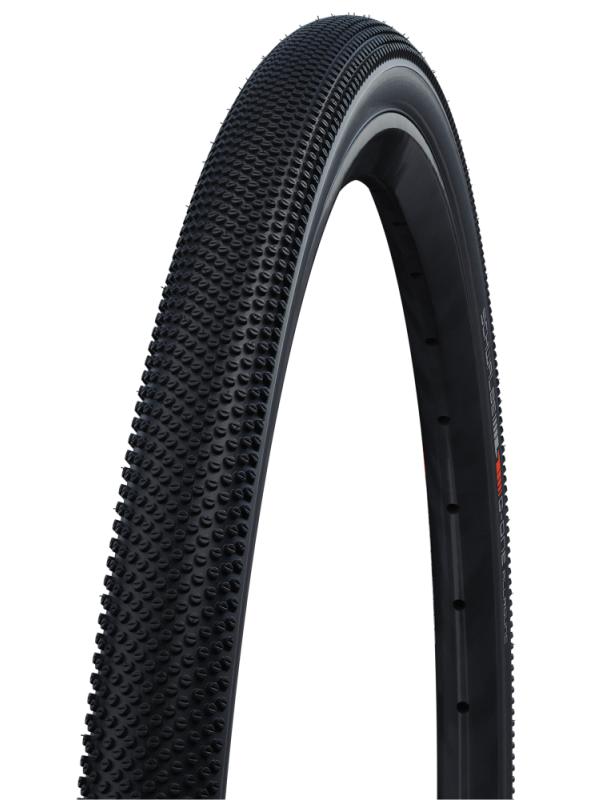 SCHWALBE G-One Allround HS473 SCHWALBE G-One Allround HS473