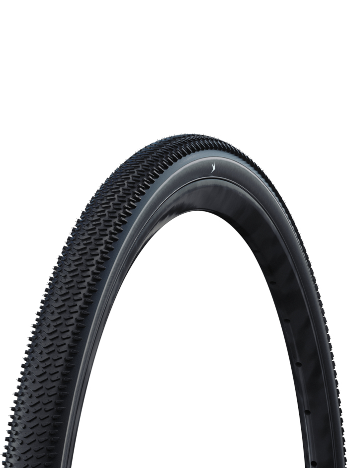 SCHWALBE G-One R HS610