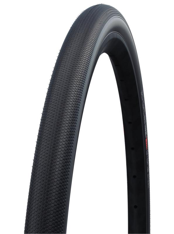 SCHWALBE G-One Speed HS472