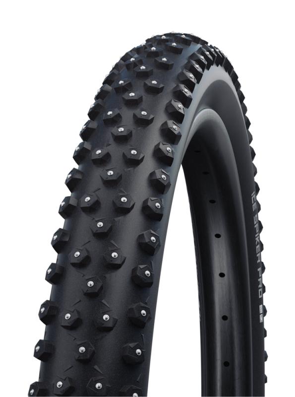 SCHWALBE Ice Spiker Pro HS379 SCHWALBE Ice Spiker Pro HS379