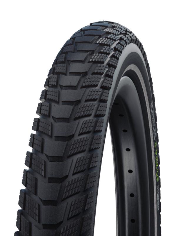 SCHWALBE Pick-up HS609 SCHWALBE Pick-up HS609