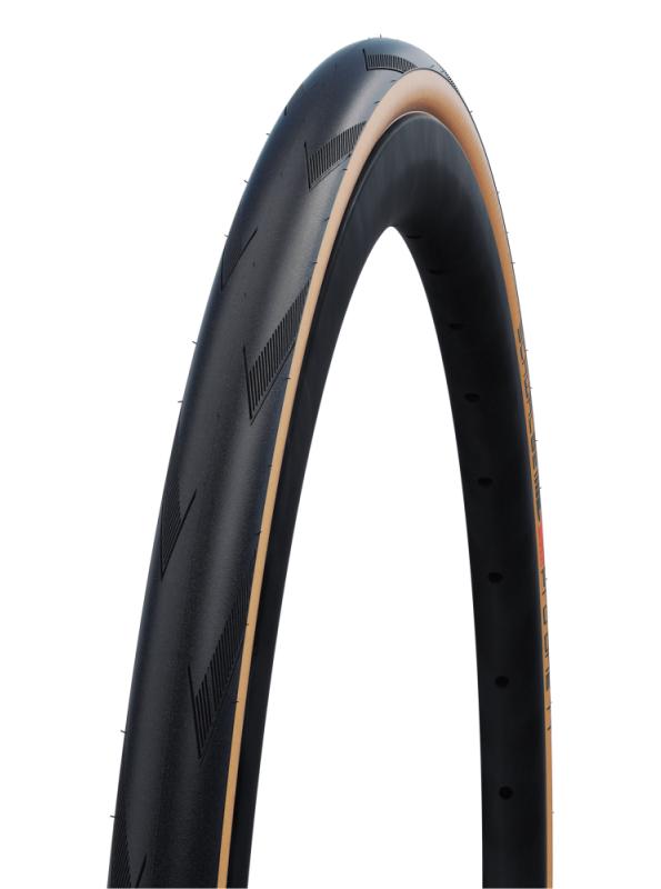 SCHWALBE Pro One TT Record Edition HS462 SCHWALBE Pro One TT Record Edition HS462