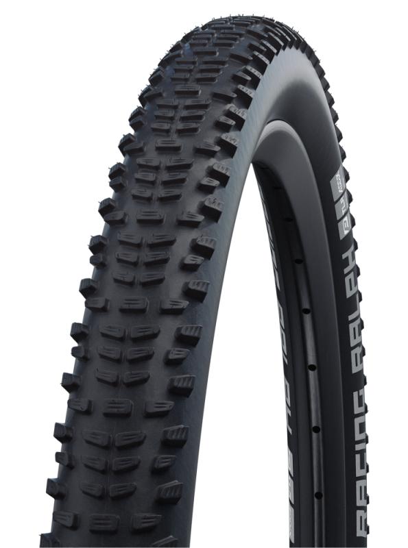 SCHWALBE Racing Ralph HS490 SCHWALBE Racing Ralph HS490