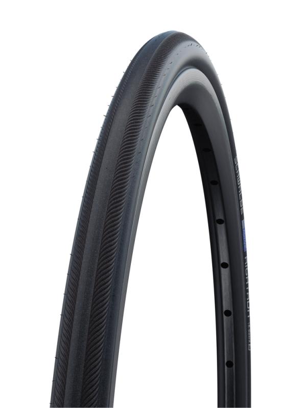 SCHWALBE Rightrun HS387 SCHWALBE Rightrun HS387