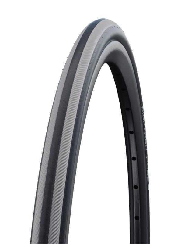 SCHWALBE Rightrun Plus HS387 SCHWALBE Rightrun Plus HS387