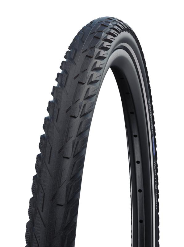 SCHWALBE Silento HS421 SCHWALBE Silento HS421