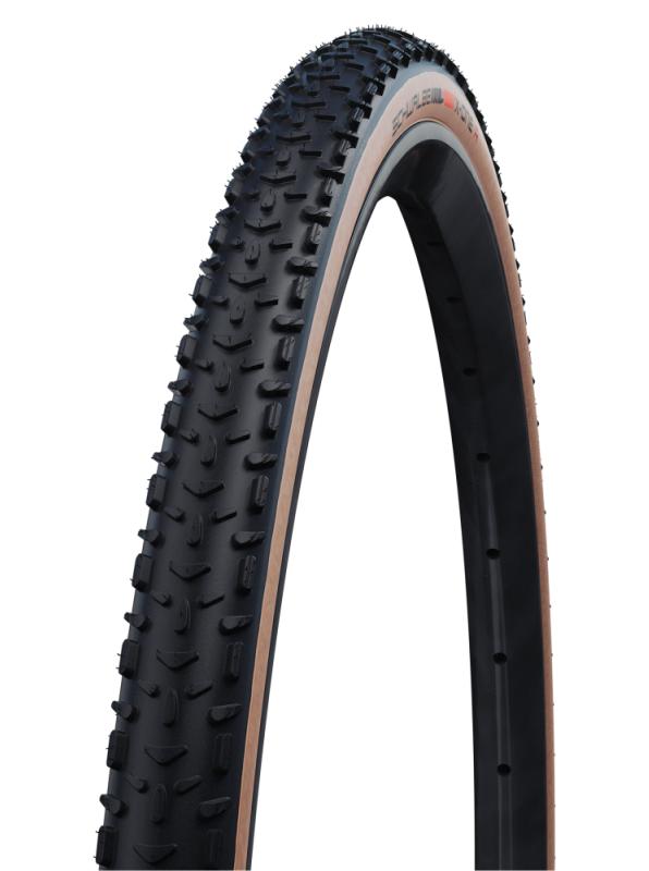 SCHWALBE X-One R HS626 SCHWALBE X-One R HS626