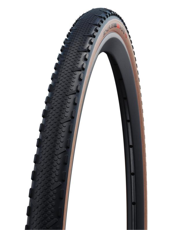 SCHWALBE X-One RS HS483 SCHWALBE X-One RS HS483