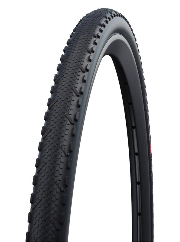 SCHWALBE X-One Speed HS483