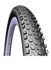 MITAS Scylla Top Design V96 MITAS Scylla Top Design V96