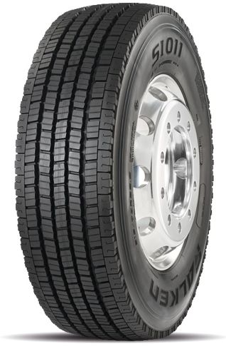FALKEN SI 011 FALKEN SI 011