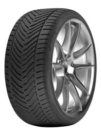 TAURUS All Season SUV TAURUS All Season SUV