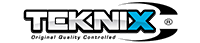 pneu moto Teknix