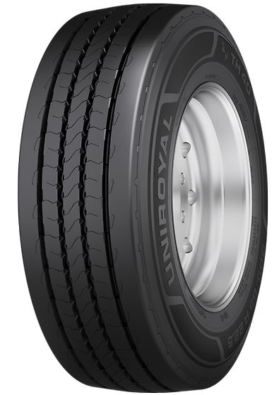 UNIROYAL TH 40