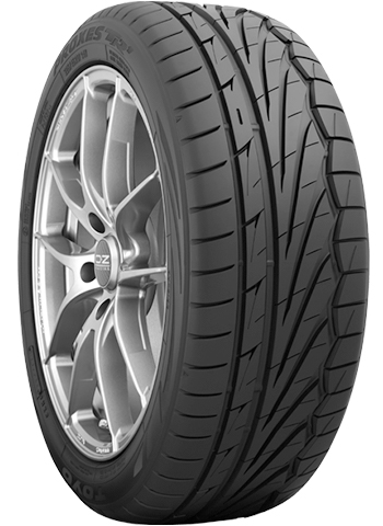 TOYO Proxes TR1 TOYO Proxes TR1
