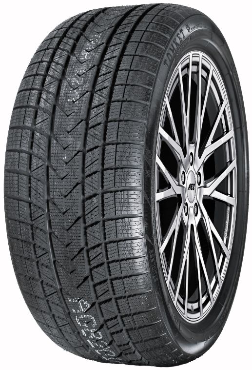 TOMKET Snowroad Pro TOMKET Snowroad Pro