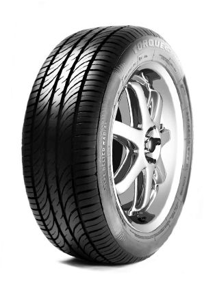TORQUE TQ021 TORQUE TQ021