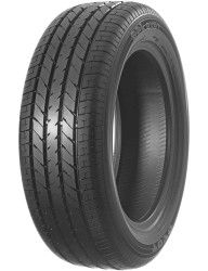 TOYO J48J TOYO J48J