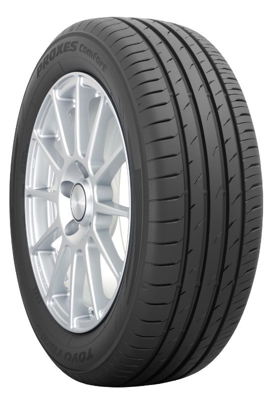 TOYO Proxes Comfort TOYO Proxes Comfort