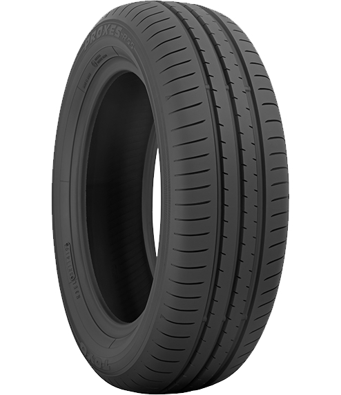 TOYO Proxes R55A TOYO Proxes R55A