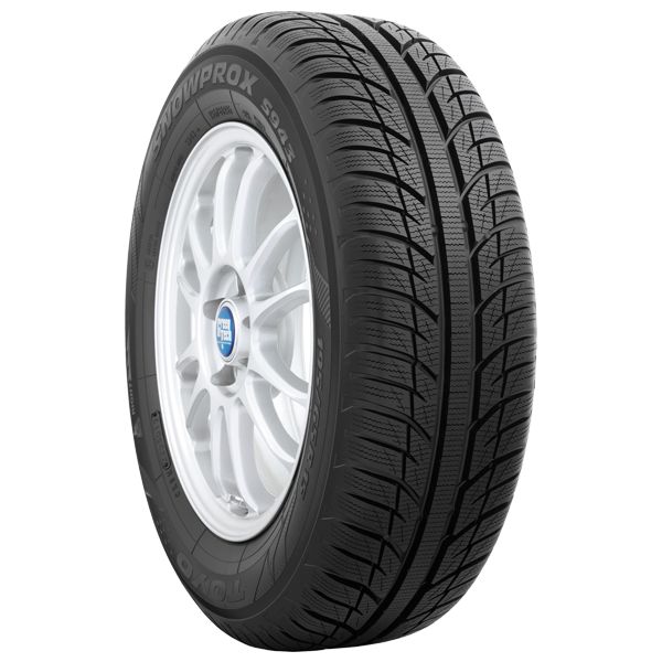 TOYO Snowprox S943 TOYO Snowprox S943