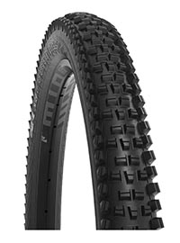 WTB Trail Boss