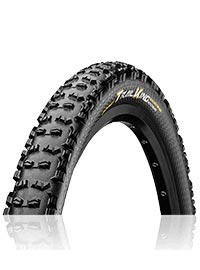 CONTINENTAL Trail King Protection Apex CONTINENTAL Trail King Protection Apex