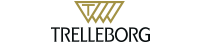  Trelleborg