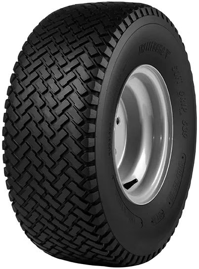 Pneus TRELLEBORG T539 GT Pneus TRELLEBORG T539 GT