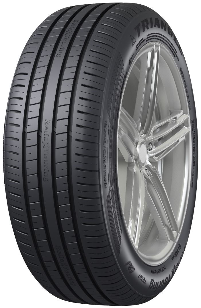 TRIANGLE ReliaX Touring TE307 TRIANGLE ReliaX Touring TE307