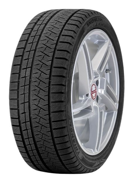 TRIANGLE SnowLink PL02 TRIANGLE SnowLink PL02