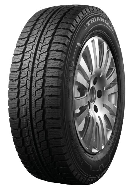 TRIANGLE SnowLink Van LL01 TRIANGLE SnowLink Van LL01