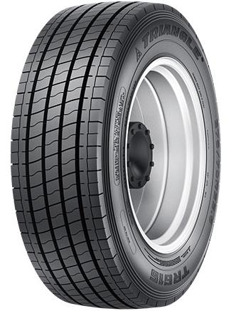 TRIANGLE TR615