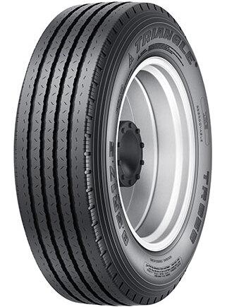 TRIANGLE TR656
