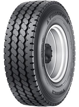 TRIANGLE TR663 TRIANGLE TR663