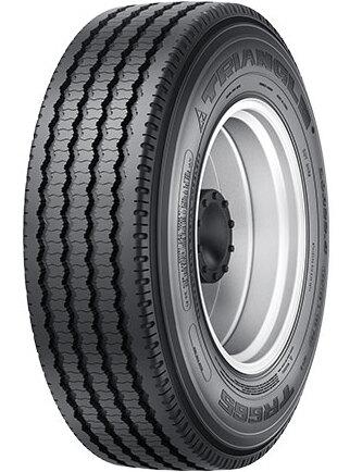 TRIANGLE TR665 TRIANGLE TR665