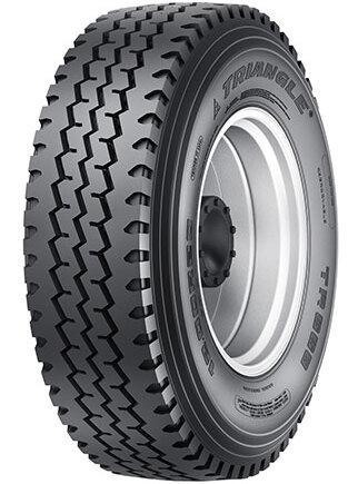 TRIANGLE TR668
