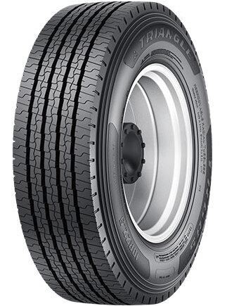 TRIANGLE TR685