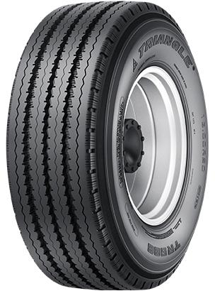 TRIANGLE TR686 TRIANGLE TR686