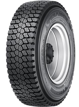 TRIANGLE TR688