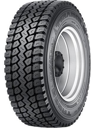 TRIANGLE TR689A