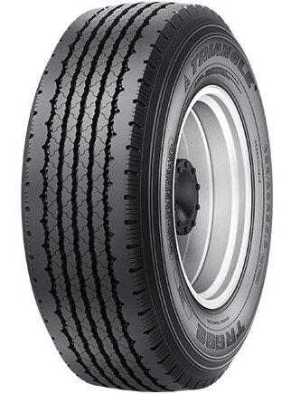 TRIANGLE TR692