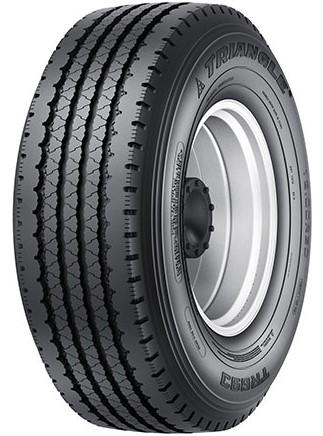 TRIANGLE TR693