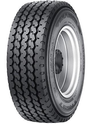 TRIANGLE TR697