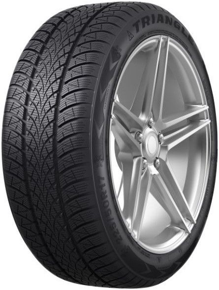 TRIANGLE WinterX TW401 TRIANGLE WinterX TW401