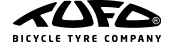pneu velo Tufo