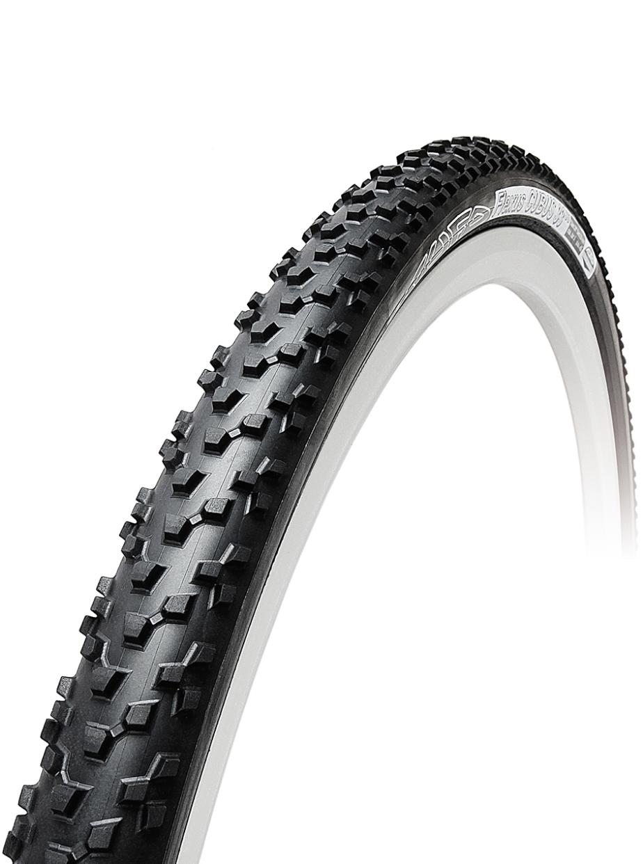 TUFO Cubus 33 SG