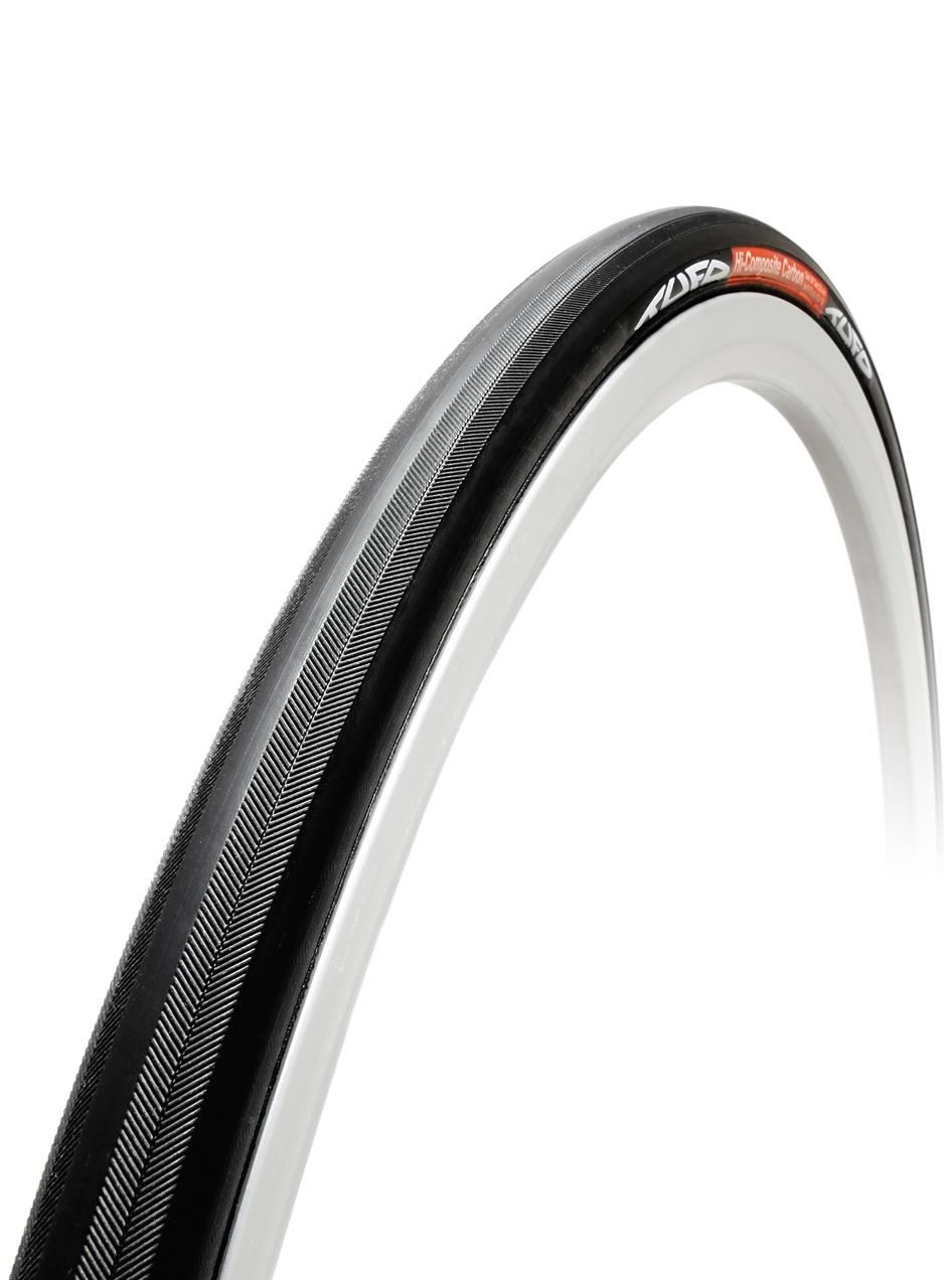 TUFO Hi Composite Carbon