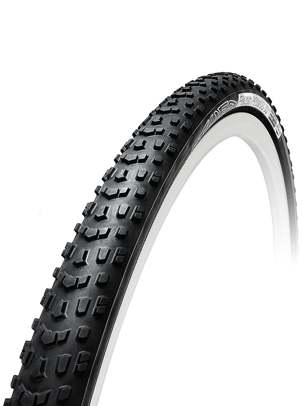 TUFO Primus 33 SG